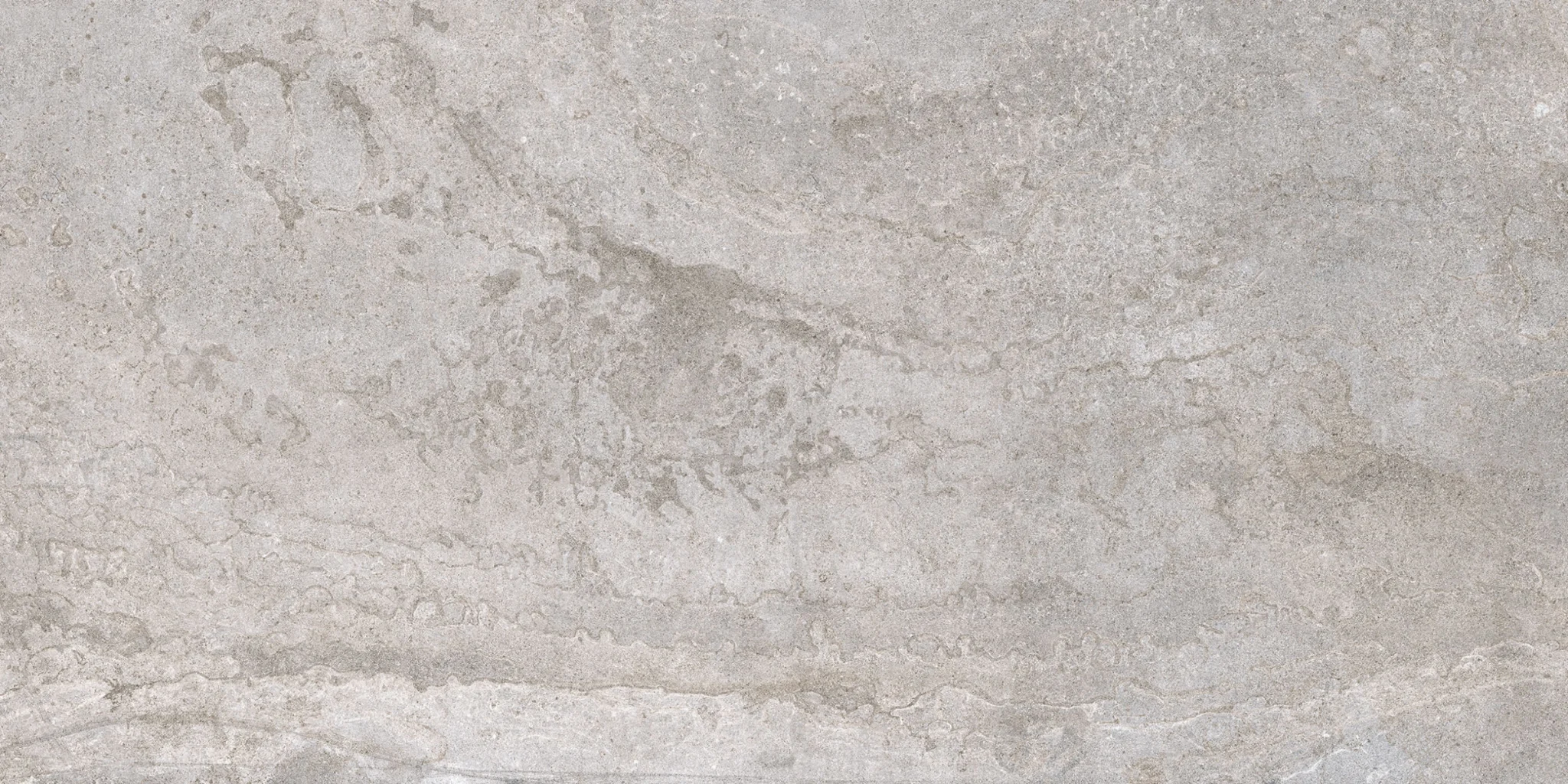 LET-60120-019-MT